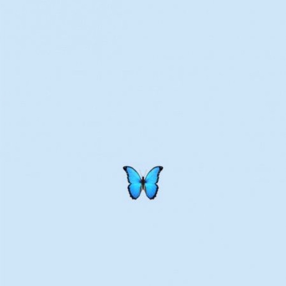 Meet your Posher, Emily - Picture 1 of 1